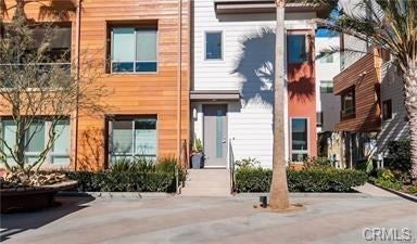 Property photo for 12484 Osprey, #1, Playa Vista, CA