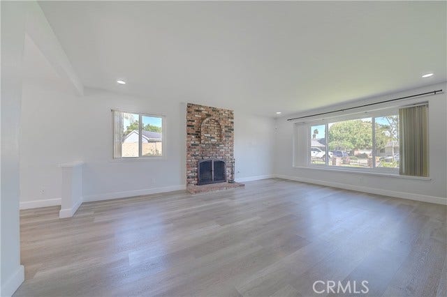 11883 Mayflower CT, Fountain Valley, CA 92708 11883 Mayflower CT, Fountain Valley, CA 92708