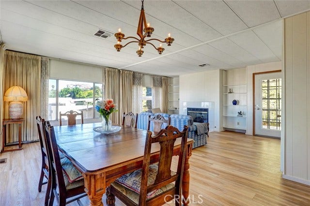 Property photo for 2550 Pacific Coast HWY, #256, Torrance, CA