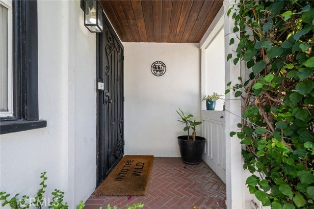 3327 N Crescent, San Bernardino, CA 92405 3327 N Crescent, San Bernardino, CA 92405