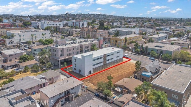 129 N Soto, Los Angeles, CA 90033 129 N Soto, Los Angeles, CA 90033
