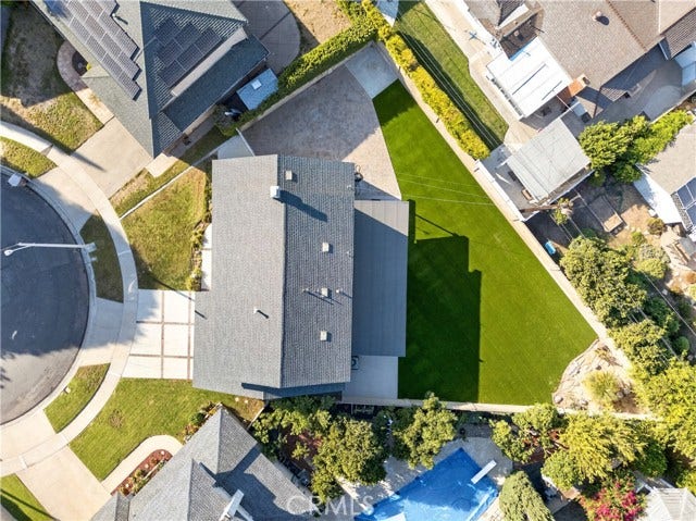 1398 Tartan CIR, Placentia, CA 92870