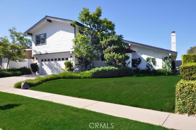 Property photo for 4855 Blackhorse Road, Rancho Palos Verdes, CA