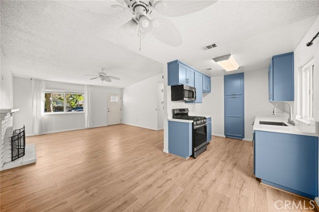 1557 Cambridge AVE, Redlands, CA 92374