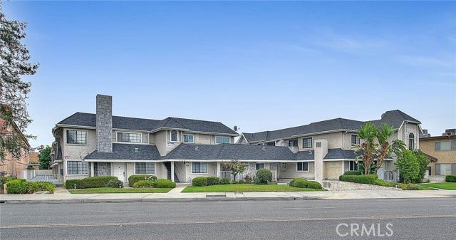 114 N Atlantic BLVD, #B, Alhambra, CA 91801