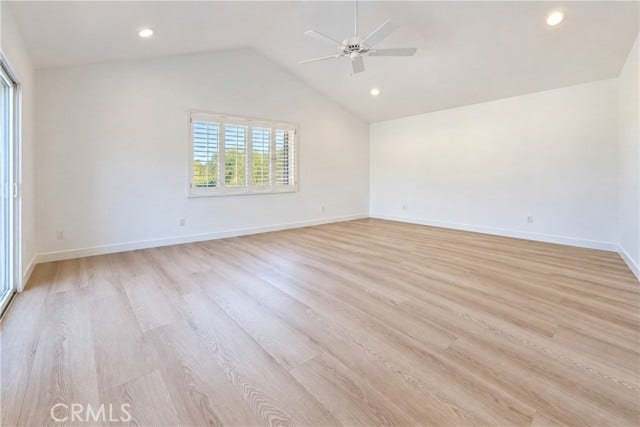 12182 Bradford, Granada Hills, CA 91344 12182 Bradford, Granada Hills, CA 91344