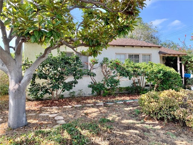 Property photo for 1568 W 219th Street, Torrance, CA