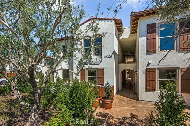 Property photo for 28220 Highridge Road, #202, Rancho Palos Verdes, CA