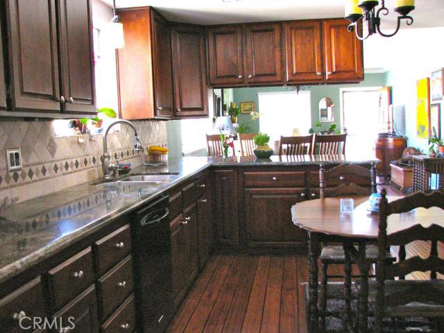 Property photo for 1272 W 16th Street, San Pedro, CA