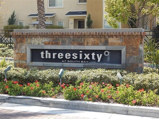Property photo for 12922 Union Avenue, #302, Hawthorne, CA