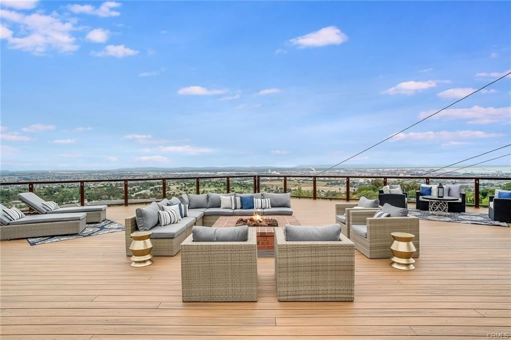 Property photo for 49 Headland Drive, Rancho Palos Verdes, CA