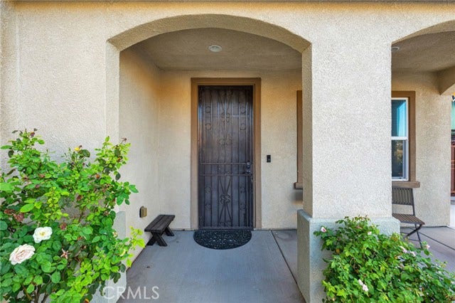 16022 Shawnee LN, Victorville, CA 92394