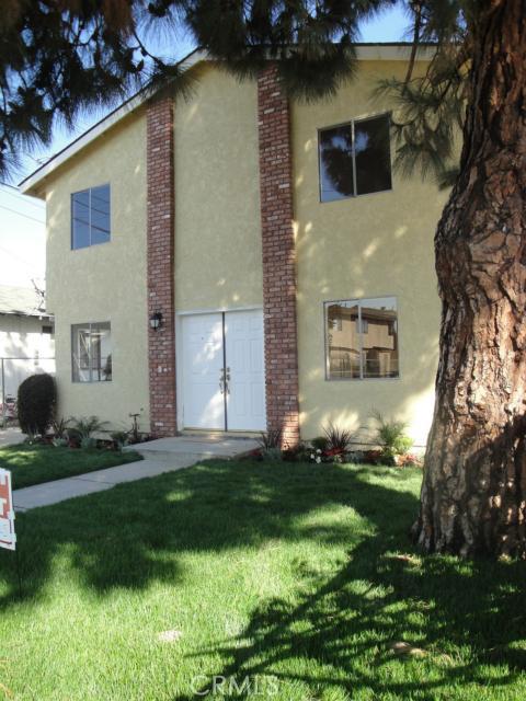 Property photo for 1709 W 150th Street, Gardena, CA