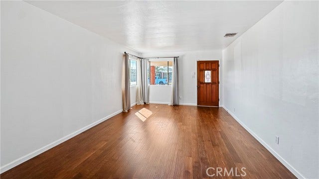 1609 E Silva, Long Beach, CA 90807 1609 E Silva, Long Beach, CA 90807