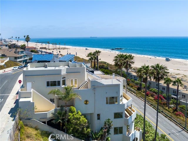 Property photo for 7331 Vista Del Mar LN, Playa Del Rey, CA