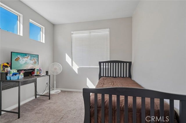 5254 Wildflower, Fontana, CA 92336 5254 Wildflower, Fontana, CA 92336