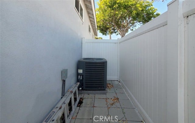 14900 Burin AVE, Lawndale, CA 90260 14900 Burin AVE, Lawndale, CA 90260