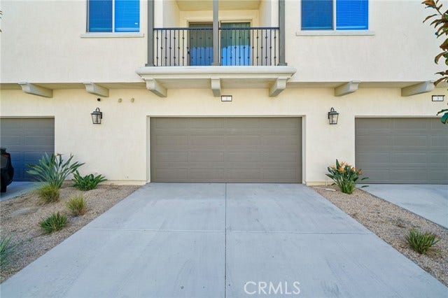 5254 Wildflower, Fontana, CA 92336 5254 Wildflower, Fontana, CA 92336