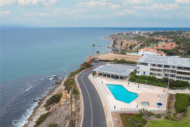 Property photo for 32859 Seagate Drive, #106, Rancho Palos Verdes, CA