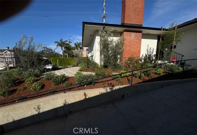 Property photo for 10504 Dunleer DR, Los Angeles, CA