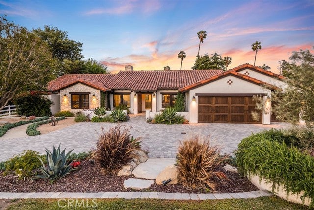 Property photo for 32 Eastfield Drive, Rolling Hills, CA