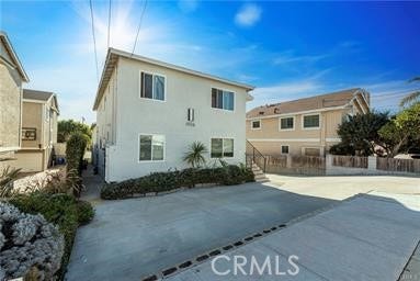 Property photo for 1906 Carnegie LN, #B, Redondo Beach, CA