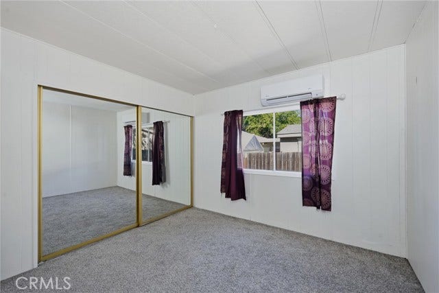 3562 Mountain View ST, Clearlake, CA 95422