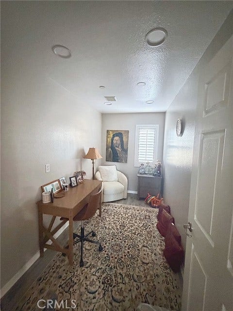 8028 E Loftwood, Orange, CA 92867