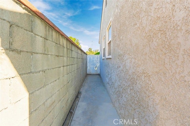 9612 Haney ST, Pico Rivera, CA 90660