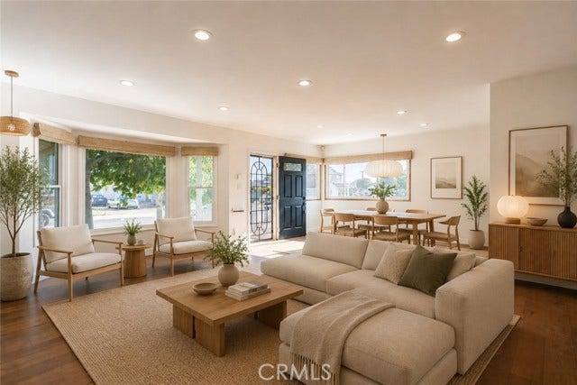 Property photo for 2413 W 180th ST, Torrance, CA