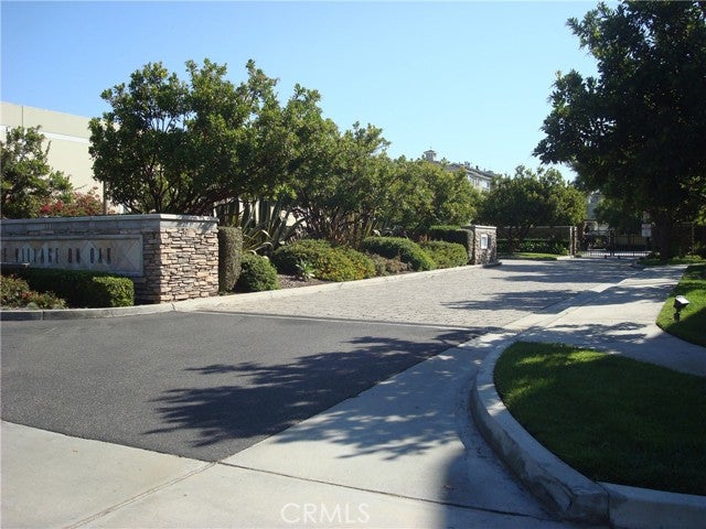 Property photo for 1800 Oak Street, #308, Torrance, CA