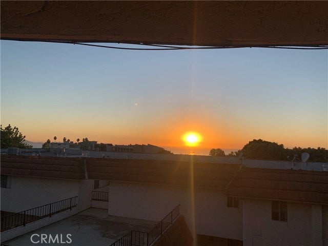 Property photo for 29433 Indian Valley Road, #D, Rancho Palos Verdes, CA