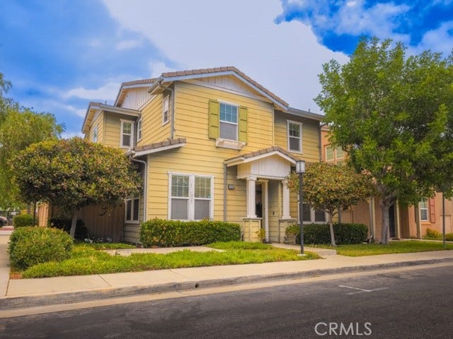 Property photo for 588 Athena, Carson, CA