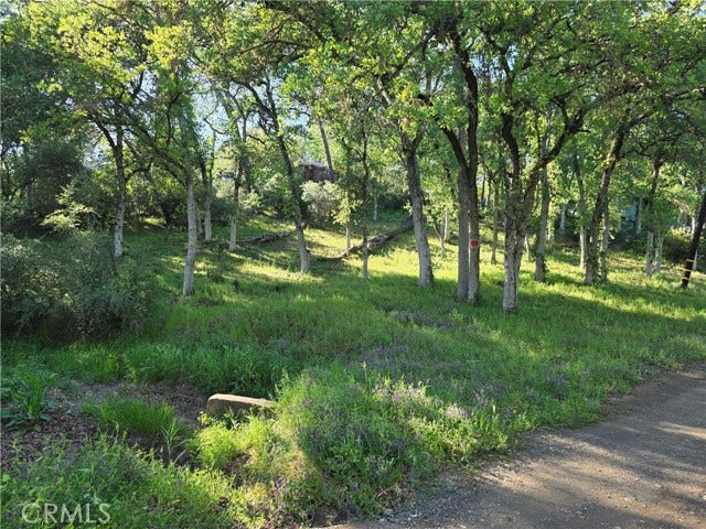 6176 Armijo AVE, Clearlake, CA 95422 6176 Armijo AVE, Clearlake, CA 95422
