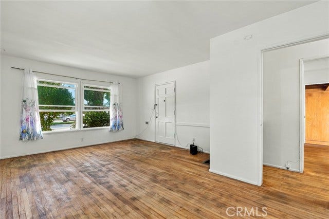 9623 Pioneer, Santa Fe Springs, CA 90670 9623 Pioneer, Santa Fe Springs, CA 90670
