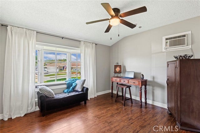 1521 Kenneth DR, North Tustin, CA 92705 1521 Kenneth DR, North Tustin, CA 92705