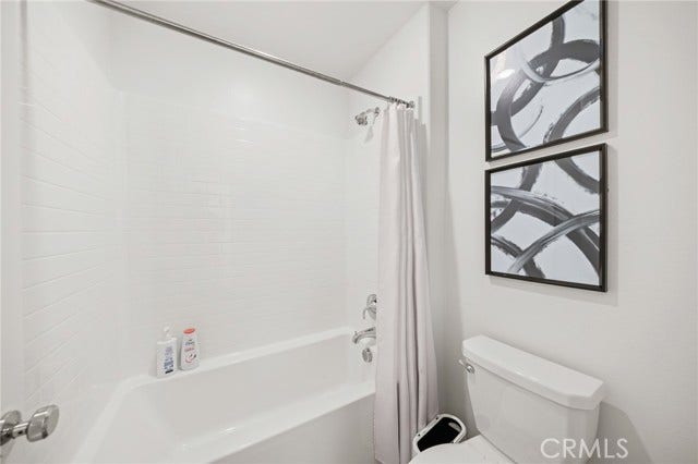 324 Merit, Irvine, CA 92618