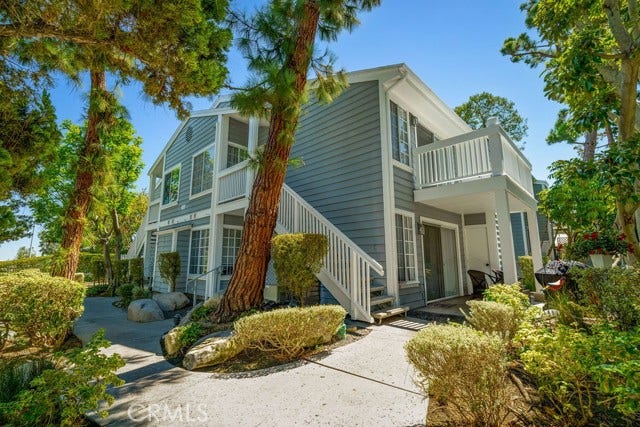 Property photo for 1301 Via Sebastian, #18, San Pedro, CA