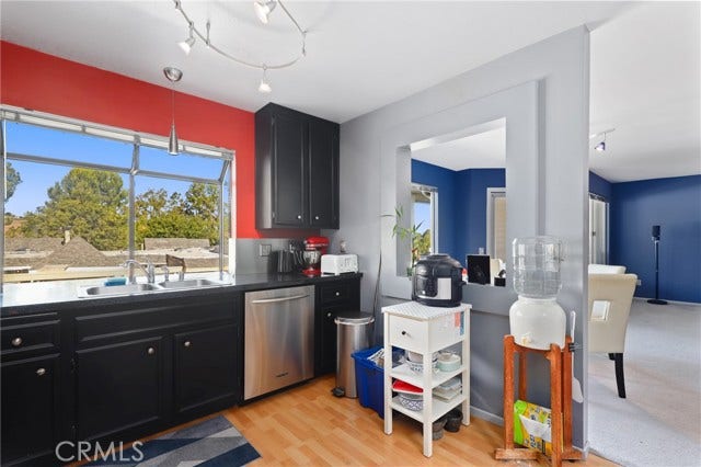 22194 Caminito Laureles, #157, Laguna Hills, CA 92653 22194 Caminito Laureles, #157, Laguna Hills, CA 92653