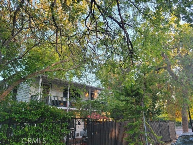 Property photo for 5900 Echo ST, Los Angeles, CA