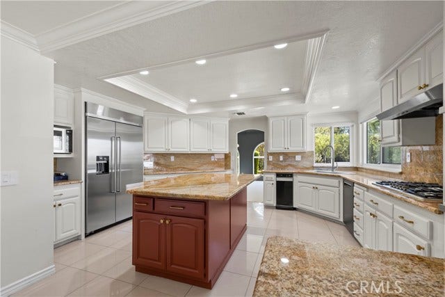 831 Pomello, Claremont, CA 91711