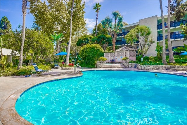 Property photo for 3608 W Estates Lane, #E, Rolling Hills Estates, CA