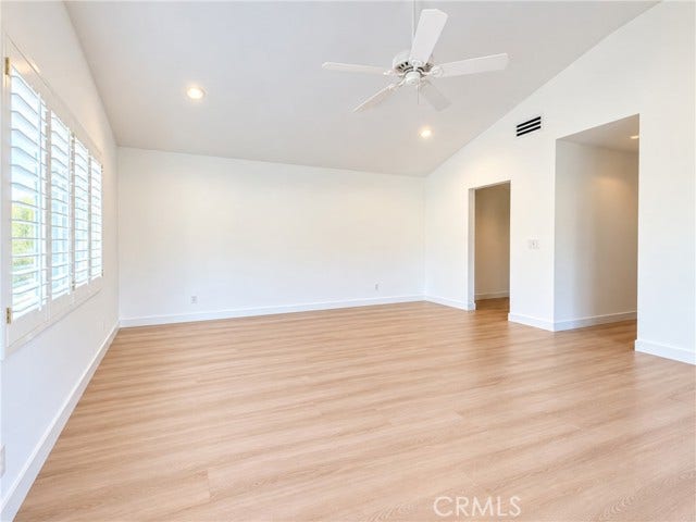 12182 Bradford, Granada Hills, CA 91344 12182 Bradford, Granada Hills, CA 91344