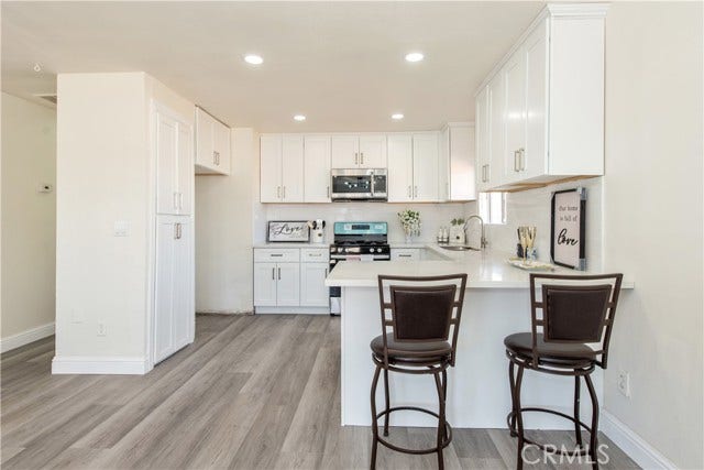 15105 Condor, Victorville, CA 92394 15105 Condor, Victorville, CA 92394