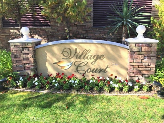 Property photo for 21345 Hawthorne BLVD, #421, Torrance, CA