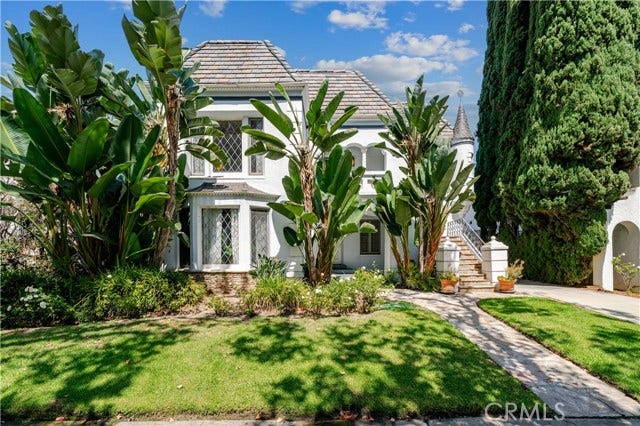 Property photo for 6237 and 6239 W 6th ST, Los Angeles, CA
