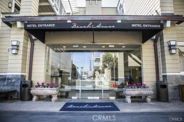 Property photo for 1300 The Strand, #131, Hermosa Beach, CA