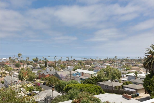 Property photo for 2930 S Peck AVE, San Pedro, CA