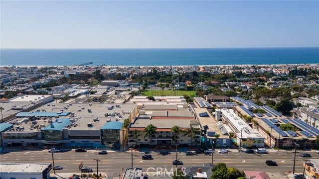 Property photo for 1707 Pacific Coast Highway, #413, #413, Hermosa Beach, CA