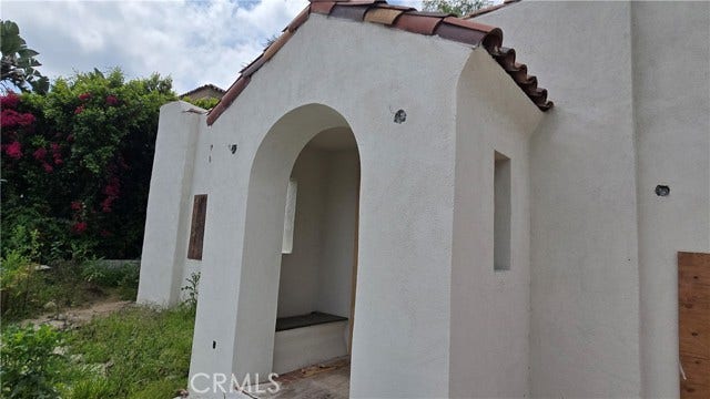 Property photo for 2680 Ivan Hill, Los Angeles, CA